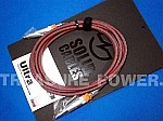 SOLID CABLES Dynamic Arc Ultra