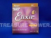 Elixir #16052 Phosphor Bronze(0.12-.053)