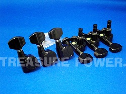 SG381MG-07_SET