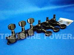 SG381MG-07BC_SET