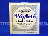 D'Addario EJ44 Extra Hard Tension