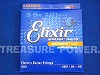 Elixir 12052(10-46)