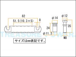 ge101at_size