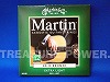 MARTIN M-180(10-47) 12strings