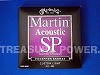 MARTIN MSP-4050(11-52)