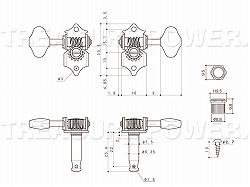 se770-size