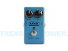 MXR Blue Box Octave Fuzz/M103