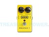 MXR Distortion {/M104