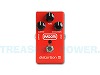 MXR Distortion III/M115