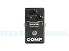 MXR SUPER COMP/M132