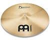 MEINL Medium Sizzle Rides 20