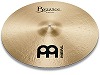 MEINL Rides Heavy 20