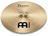 MEINL Crashes Heavy 18