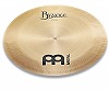 MEINL Flat Chinas 18