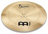 MEINL Chinas 20