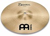 MEINL Splashes 12