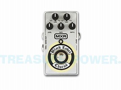 MXR ZW38