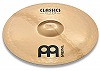 MEINL Classics Custom Powerful Rides 20