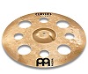 MEINL Classics Custom Trash Crashes 16