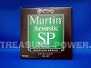 MARTIN MSP-4000(10-47)