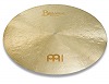 MEINL Byzance Jazz Club Rides 20