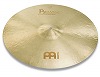 MEINL Byzance Medium Rides 20