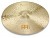 MEINL Byzance Thin Crashes 18