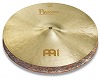 MEINL Byzance Hi-Hats 14