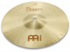 MEINL Byzance Splash 10