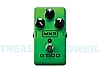 MXR GT-OD Overdrive/M193