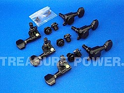 SG381MG-07_SET