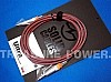 SOLID CABLES Dynamic Arc Ultra 10f SS
