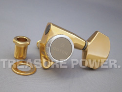 GOTOH SG301-MG-T-01_Gold_UP