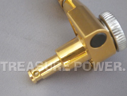 GOTOH SG301-MG-T-01_Gold_POST