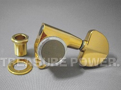 GOTOH SG301-MG-T-20-Gold_UP