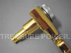 GOTOH SG301-MG-T-20-Gold_POST