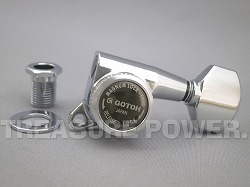 GOTOH SG381-MG-T-07-Chrome-L6_UP