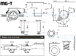 SG381MG-T-SIZE