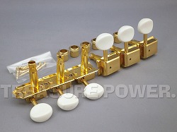 GOTOH SD91-05MA-Gold_L6_SET