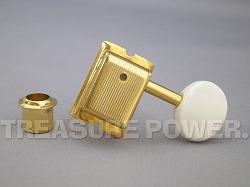 GOTOH SD91-05MA-Gold_L6_UP