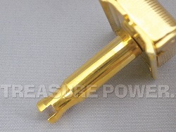 GOTOH SD91-05MA-Gold_L6_POST