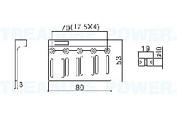 201B-4TCY