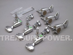 GOTOH SGL510Z-HAPM-L5-CR_set