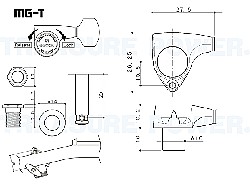 TCY\