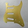 Montreux JPN SC 57 Gold Anodized