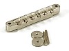 Kluson ABR-1 No-Wired Bridge NYLON/Nickel