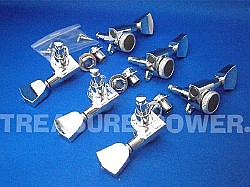 SG381MG-T-04CR_SET