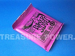 ERNIE BALL#2220