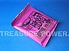 ERNIE BALL #2220(11-48)