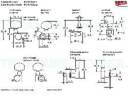 M6mini_size